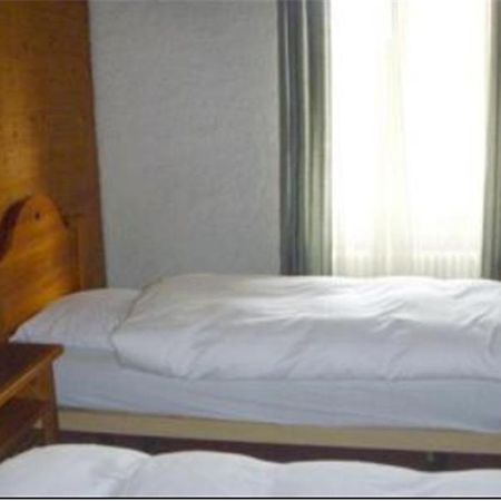 Hotel Des Balances Versoix Εξωτερικό φωτογραφία