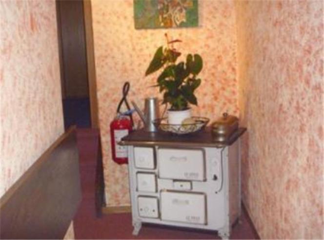 Hotel Des Balances Versoix Εξωτερικό φωτογραφία